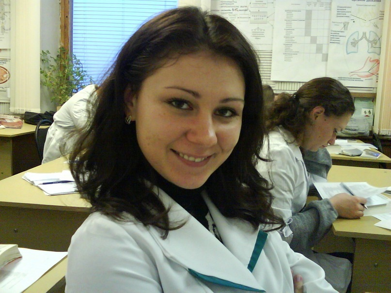 Максим Авдашков фотография #21