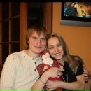 Фотография Веденина Евгения