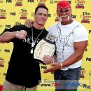 Гоша Коломієць фотография #5 (источник - https://vk.com/id138212378)