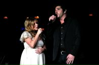 Фотография Solovyova Maria