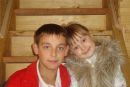 Юрій Дідишен фотография #17 (источник - https://vk.com/id68539138)