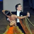 Фотография Бахтерова Андрея