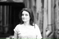 Фотография Дашковой Елизаветы