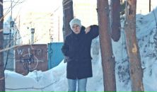 Ник Ручкин фотография #19 (источник - https://vk.com/id3373516)