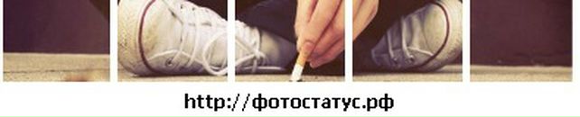 Інна Савчук фотография #3 (источник - https://vk.com/id51701437)