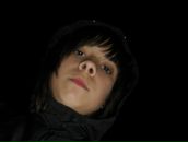 Лільчик Фільчик фотография #17 (источник - https://vk.com/id72854703)