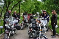 Еріка Боротей фотография #16 (источник - https://vk.com/id94258151)