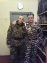 Віталя Нечипоренко фотография #33 (источник - https://vk.com/id155575699)