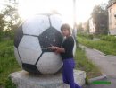 Іван Пугарський фотография #23 (источник - https://vk.com/id48592156)