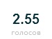Тарас Піцик фотография #27 (источник - https://vk.com/id99066839)