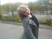 Фотография Горской Анастасии