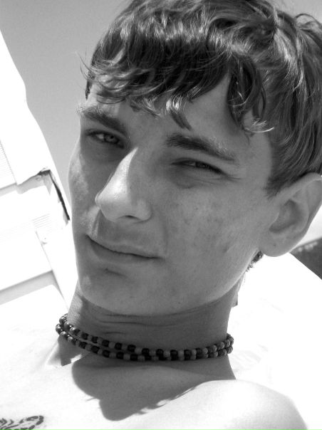 Евгений Остапенко фото №10