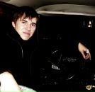 Фотография Говорова Антона