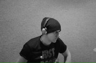 Фотография Николаева Александра