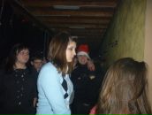 Віталій Нюл фотография #14 (источник - https://vk.com/id96388424)