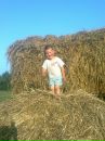 Наталія Забейда фотография #27 (источник - https://vk.com/id105292428)
