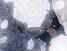 Янка♥ Скул фотография #23 (источник - https://vk.com/id138520992)