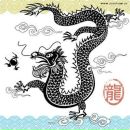 Фотография Белковой Даши