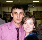 Фотография Латыповой Елены