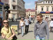 Катюша Кушнір фотография #37 (источник - https://vk.com/id27022342)