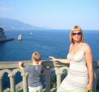 Фотография Шейкиной Надежды