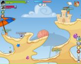 Роман Лігерко фотография #42 (источник - https://vk.com/id78123680)