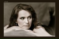 Фотография Бойцов Антон