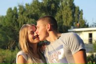 Фотография Белобаевой Ксении