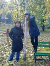 Марійка Ільницька фотография #39 (источник - https://vk.com/id175372160)