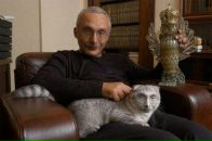 Фотография Федоровой Марии