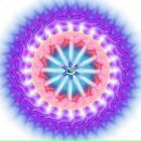 Фотография Осиповой Надежды