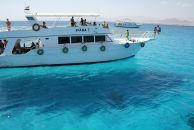 Алексей Малышкин фотография #45 (источник - https://vk.com/id2426457)