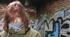 Фотография Плаксицкий Михаил