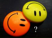 Фотография Журкина Максима