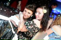 Фотография Гриневой Ирины