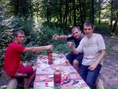 Віталік Гребенюк фотография #23 (источник - https://vk.com/id98209201)