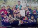 Фотография Увакиной Ольги