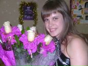 Фотография Лейчинской Светланы