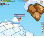 Иван Субботин фотография #14 (источник - https://vk.com/id73079331)