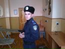 Іван Панило фотография #6 (источник - https://vk.com/id133056879)