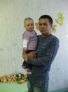 Фотография Карманова Татьяна