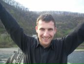 Вадим Керестей фотография #50 (источник - https://vk.com/id28712184)