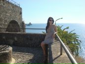 Фотография Шлапак Ирины