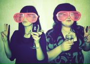 Фотография Никитиной Леры