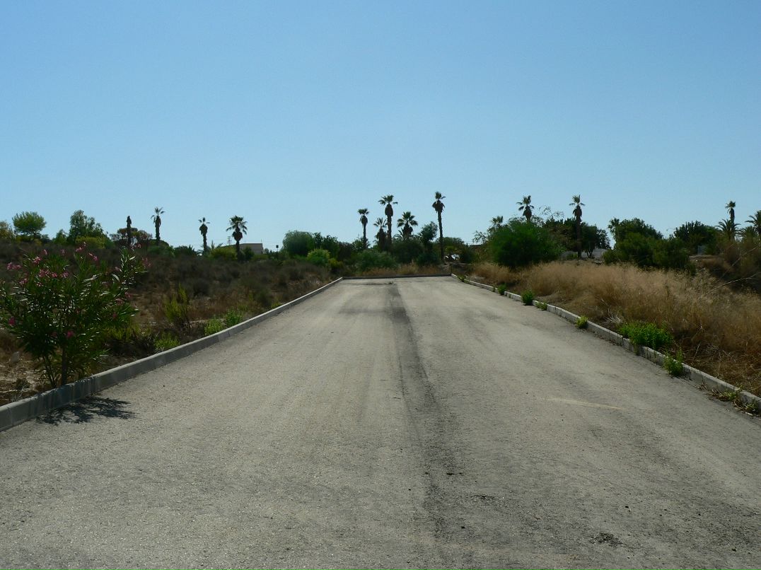 Сергей Маслов фотография #29