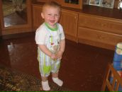 Фотография Пащенко Натальи