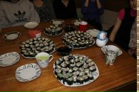 Фотография Реутовой Людмилы