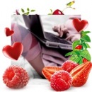 Фотография Литвиновой Юлии