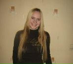 Фотография Колотеевой Валерии