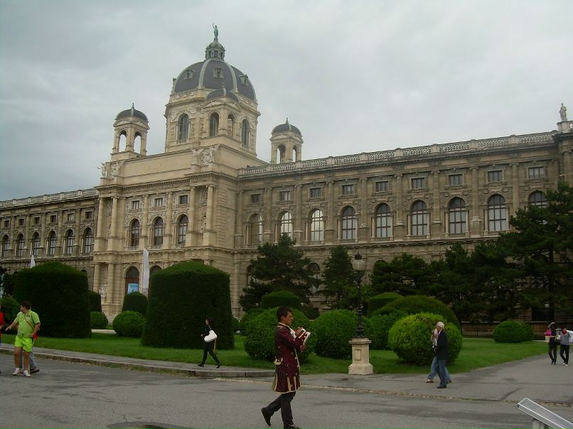 Софья Громыко фотография #38